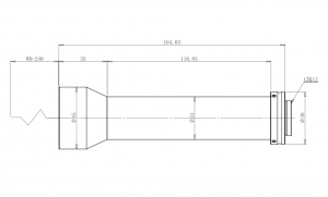 DH240-04X31-23