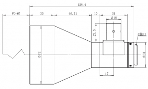 WTL65-033T10