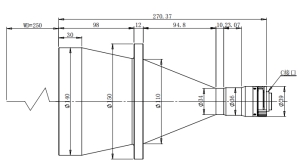 WTL250-01X23