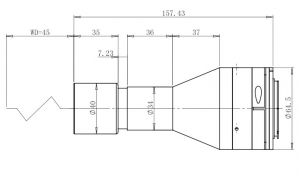 WTL45-1.61F71