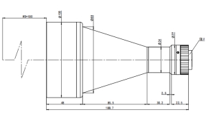 WTL180-01X25