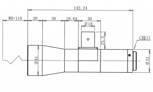 WTL110-04T23HR