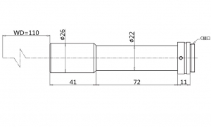 DH110-2F26