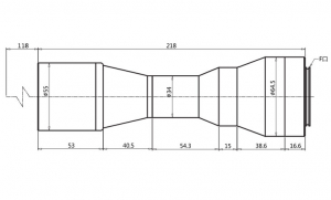 WTL100-6T35