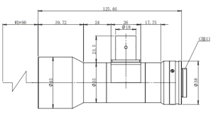 WTL90-06T10