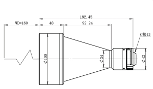 WTL160-011X6