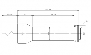 DH600-02X31-23