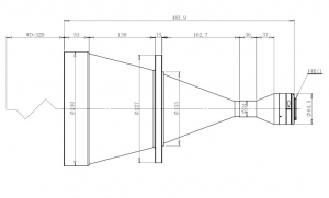 WTL320-0.21F71