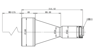 WTL175-024X10