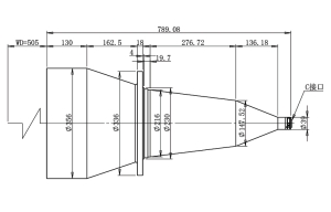 WTL505-003X18