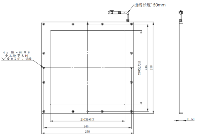 DHK-CLWT210210P