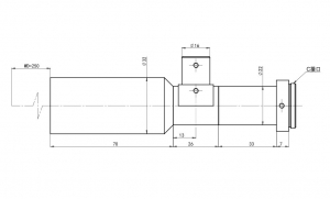 DH250-08T32