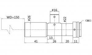 DH150-08T26