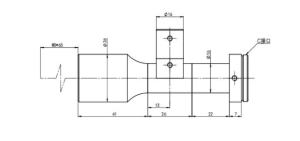 DH65-05T1626