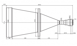 WTL291-0441F35