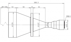 WTL295-0368F35