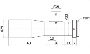 DH110-08T26