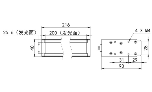 DHK-LS200