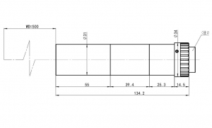 DH500-04X31-8