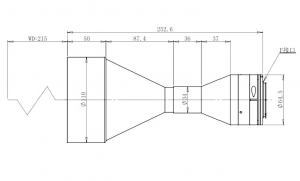 WTL215-0.49F71