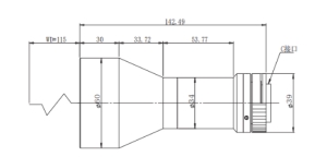 WTL115-04X20