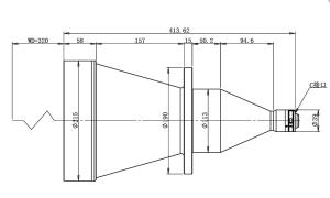 WTL320-005X6