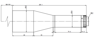 WTL190-06X20