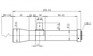 WTL150-10T20