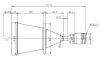 WTL360-0273X61-M72