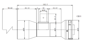 WTL60-05T20