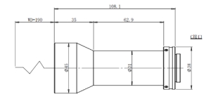 DH190-03X31-23