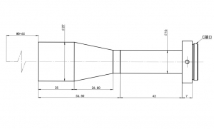 DH65-1F27