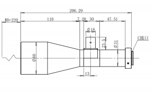 WTL220-046T20