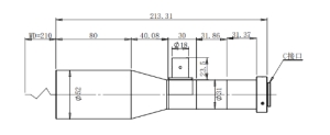 WTL210-15T20