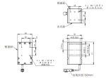 DHK-CLT5050P