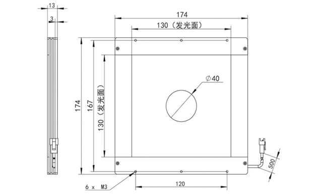 DHK-ASCZ130130