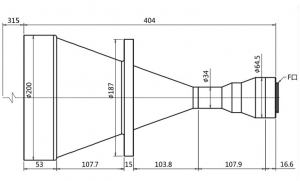 WTL191-0611F35