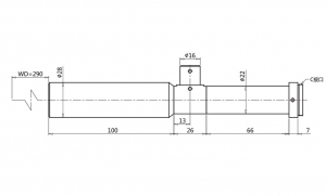 DH290-05T28