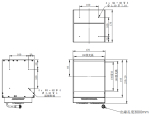DHK-GCL70170NP