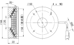 DHK-RL66-A30