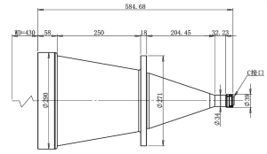 WTL430-0069X10