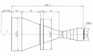 WTL195-0682F35