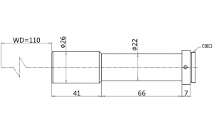 DH110-1F26