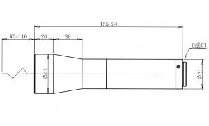 WTL110-05X23