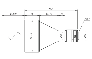 WTL225-011X18