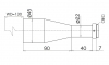 CHL130-04M50