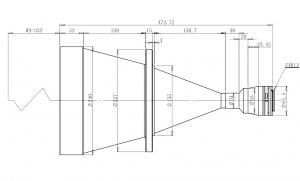 WTL335-0.17F57