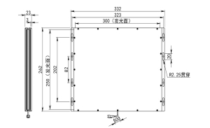 DHK-AS300250