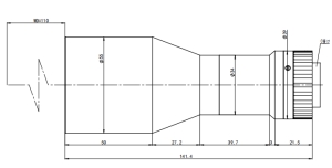 WTL110-031X23