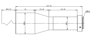 WTL170-05X23